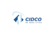 cidco