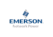 emerson