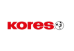 kores