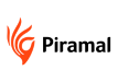 piramal