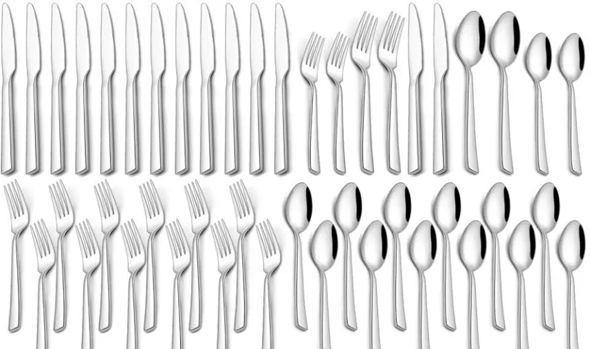 Kitchen Cutlery Traders Manufacturers in Pune