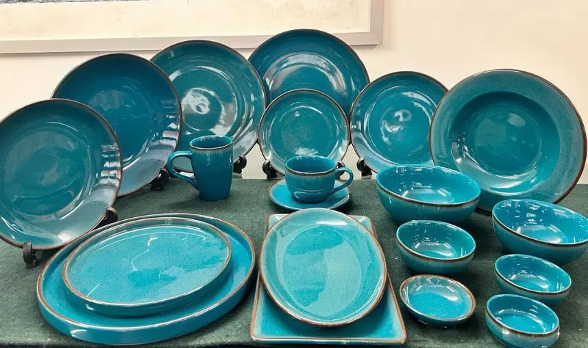 Industrial Kitchen Equipment Manufacturers